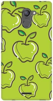 AMEZ Back Cover for Infinix Hot 4 Pro