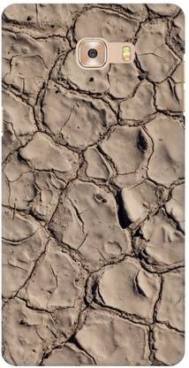 AMEZ Back Cover for Samsung Galaxy C9 Pro