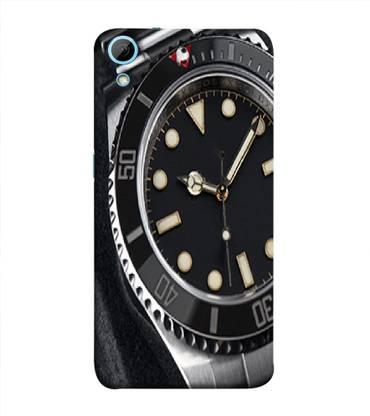 Lifedesign Back Cover for HTC Desire 626