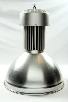 fortuneArrt 100 Watt LED Highbay Lights Recessed Ceiling Lamp