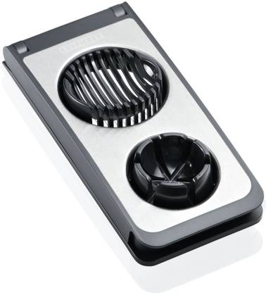Leifheit 3122 Egg Cracker