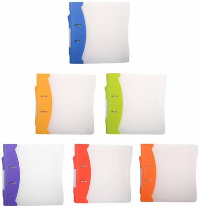 Infomate Polypropylene PP