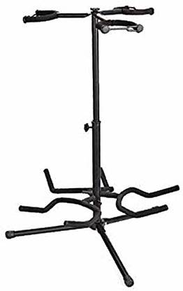 Boom Box A Frame Stand