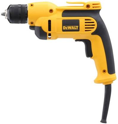 DEWALT DWD112S-B5 Rotary Hammer Drill