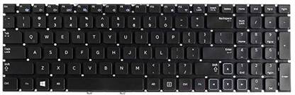 SellZone NP300E5C S06HU Internal Laptop-size Laptop Keyboard
