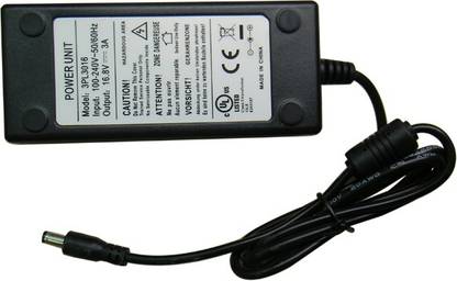 LaptrusT 16.8V 3A lithium li-ion battery polymer battery 50 W Adapter