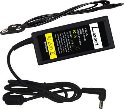 L.expert PA-165-52LB, PA-1650-56LC 65w 3.25a 65 W Adapter