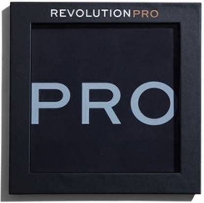 Revolution Pro Medium Empty Magnetic Palette