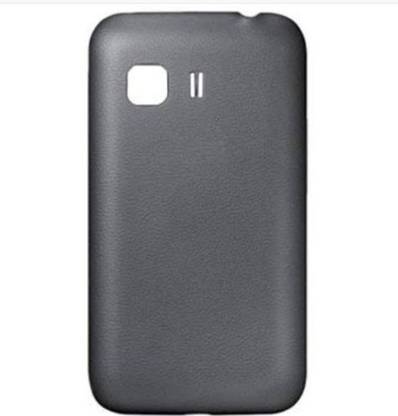 HATHOT Samsung Galaxy Young 2 SM-G130 Back Panel