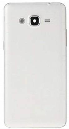 Ekon Samsung Samsung Galaxy Core Prime Full Panel