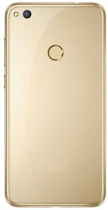 Ashish Honor 8 Lite Back Panel