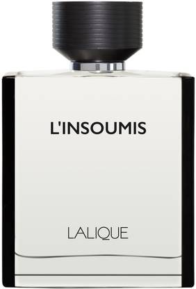 Lalique Insoumis Eau de Toilette - 100 ml