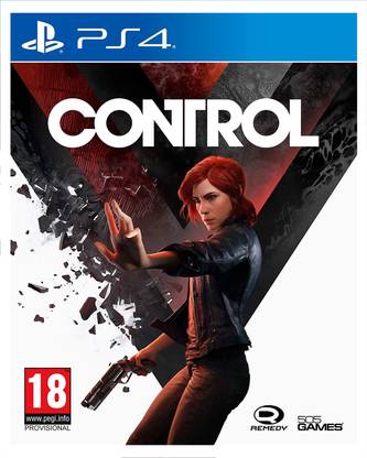 Control
