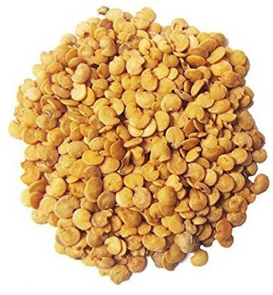 VibeX Brinjal Seed