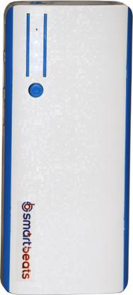 Smartbeats 15000 mAh Power Bank