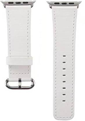 J CN-10 Smart Watch Strap