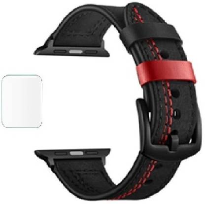 J LS-3 Smart Watch Strap