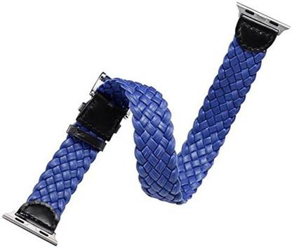 J DW-4 Smart Watch Strap