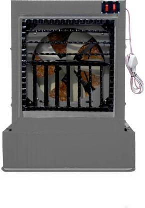 national cooler 20 L Desert Air Cooler