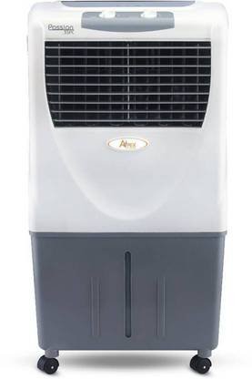 APEX 35 L Room/Personal Air Cooler