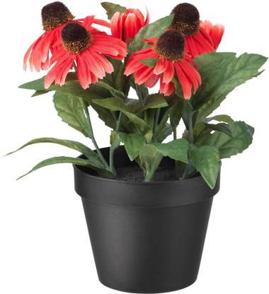 IKEA FEJKA Artificial Plant  with Pot