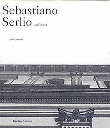 Sebastiano Serlio