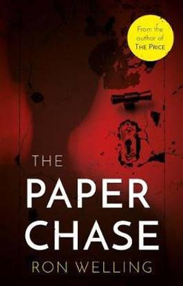 The Paper Chase