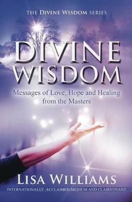 Divine Wisdom
