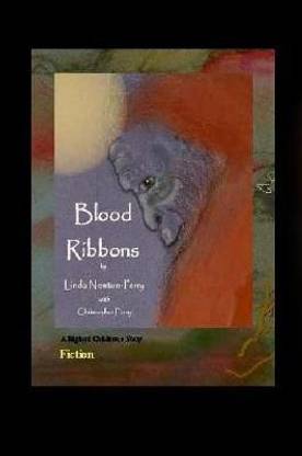 Blood Ribbons