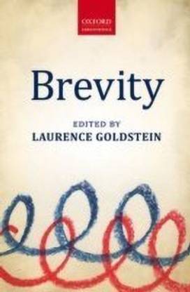 Brevity