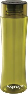 Mastercool Curve 900 ml Bottle