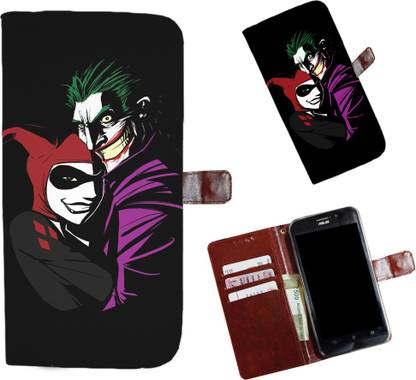Snooky Flip Cover for Coolpad Note 3 Lite