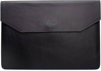 TGK Pouch for Lenovo tab 2 A10-70 / tab 2 A10-30 / tab 3 Plus / tab 3 10 Business tb3-x70 10.1" Tablet