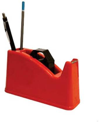 AJANTA SIGNAL Manual BIG TAPE DISPENSER -932 (Manual)