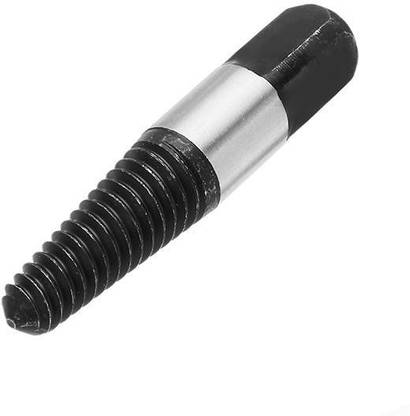 SBRMART Drill_350 Damaged Pipe Extractor Broken Pipe Extractor Remover Tools