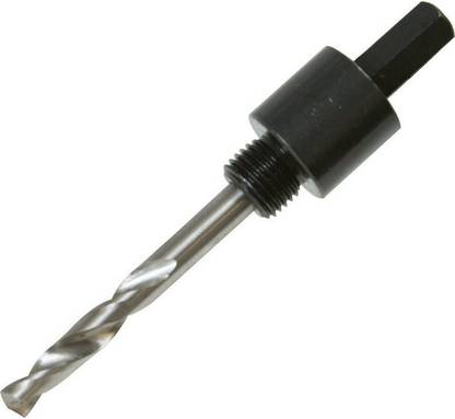 MEGA Professional Bi-Metal arbor for Hole saw size 14mm to 30mm