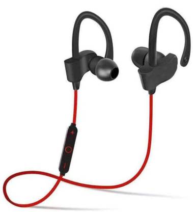 Signature qc02 Bluetooth Gaming