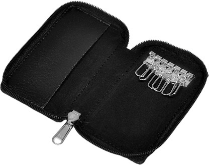 key case pouch