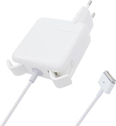 L.expert 45w T pin type Charger 45 W Adapter