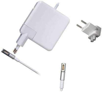 L.expert 661-4269, MA472F/A 60w L pin type 60 W Adapter
