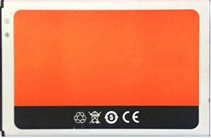 RJR Mobile Battery For  Gionee M2 4200 mAh Gionee M2 4200 mAh