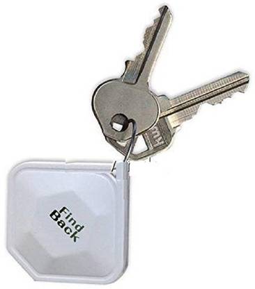 RHONNIUM ™ Key Finder. Phone Finder. Anything Finder Location Smart Tracker