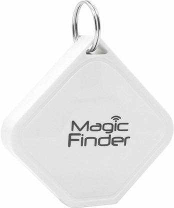 RHONNIUM ™ Key Finder. Phone Finder. Anything Finder Location Smart Tracker