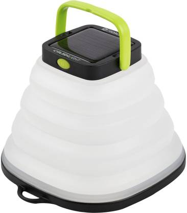 Goal Zero Solar Light Set
