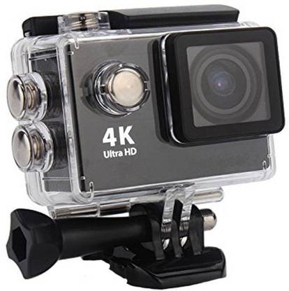 Maupin 4k 4K Rechargeable Batteries Sports and Action Camera Sports and Action Camera Sports and Action Camera