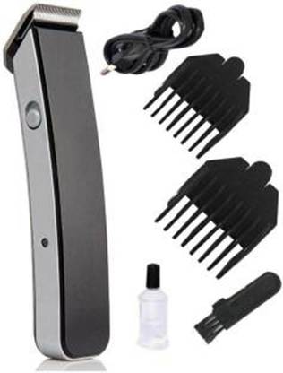 Bluejack NV 216 30 minutes run time Cordless Trimmer Trimmer 45 min  Runtime 4 Length Settings