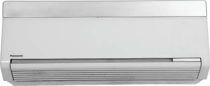 Panasonic 1.5 Ton 3 Star Split Inverter AC - White