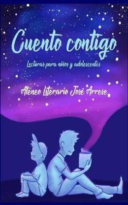 Cuento contigo