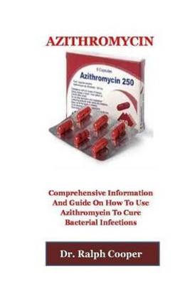 Azithromycin