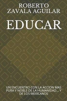 Educar